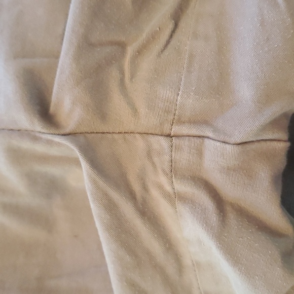 Bermuda shorts - Picture 6 of 7